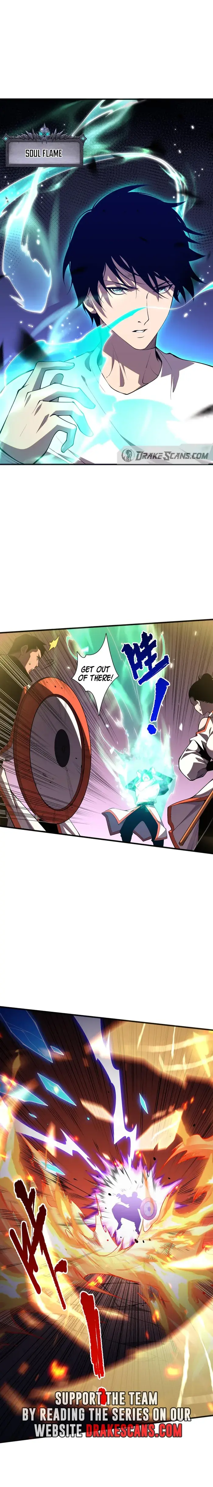 Catastrophic Necromancer Chapter 54 image 13_optimized